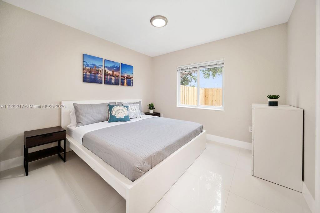 1770 NW 55th St, Miami, Florida image 11