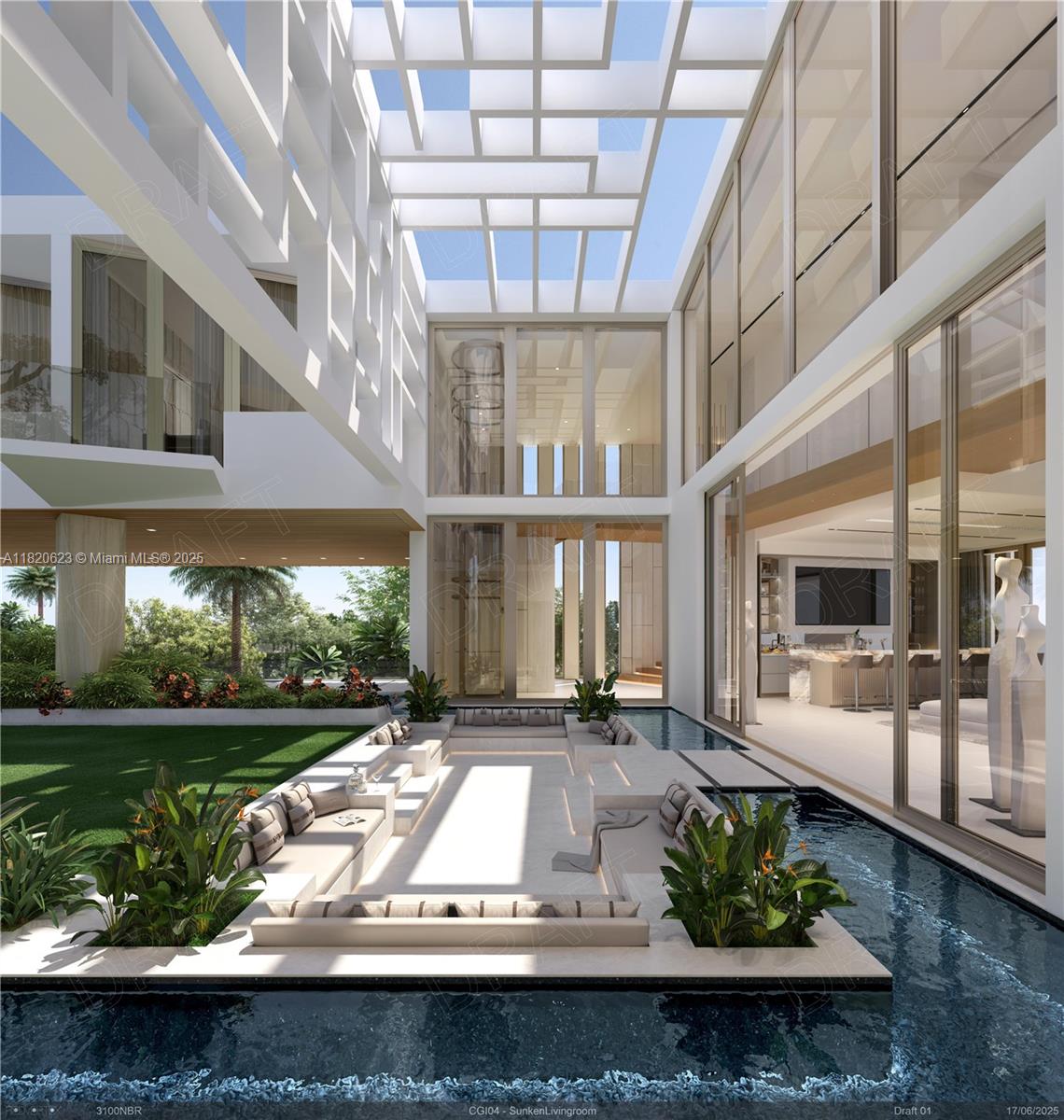 3100 N Bay Rd, Miami Beach, Florida image 8