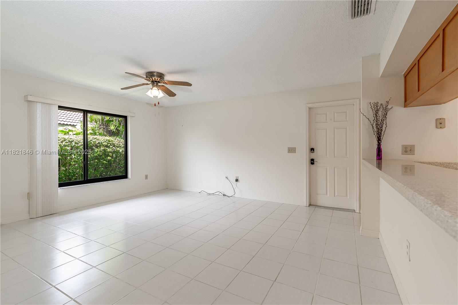 851 Altavista Ter, Davie, Florida image 11