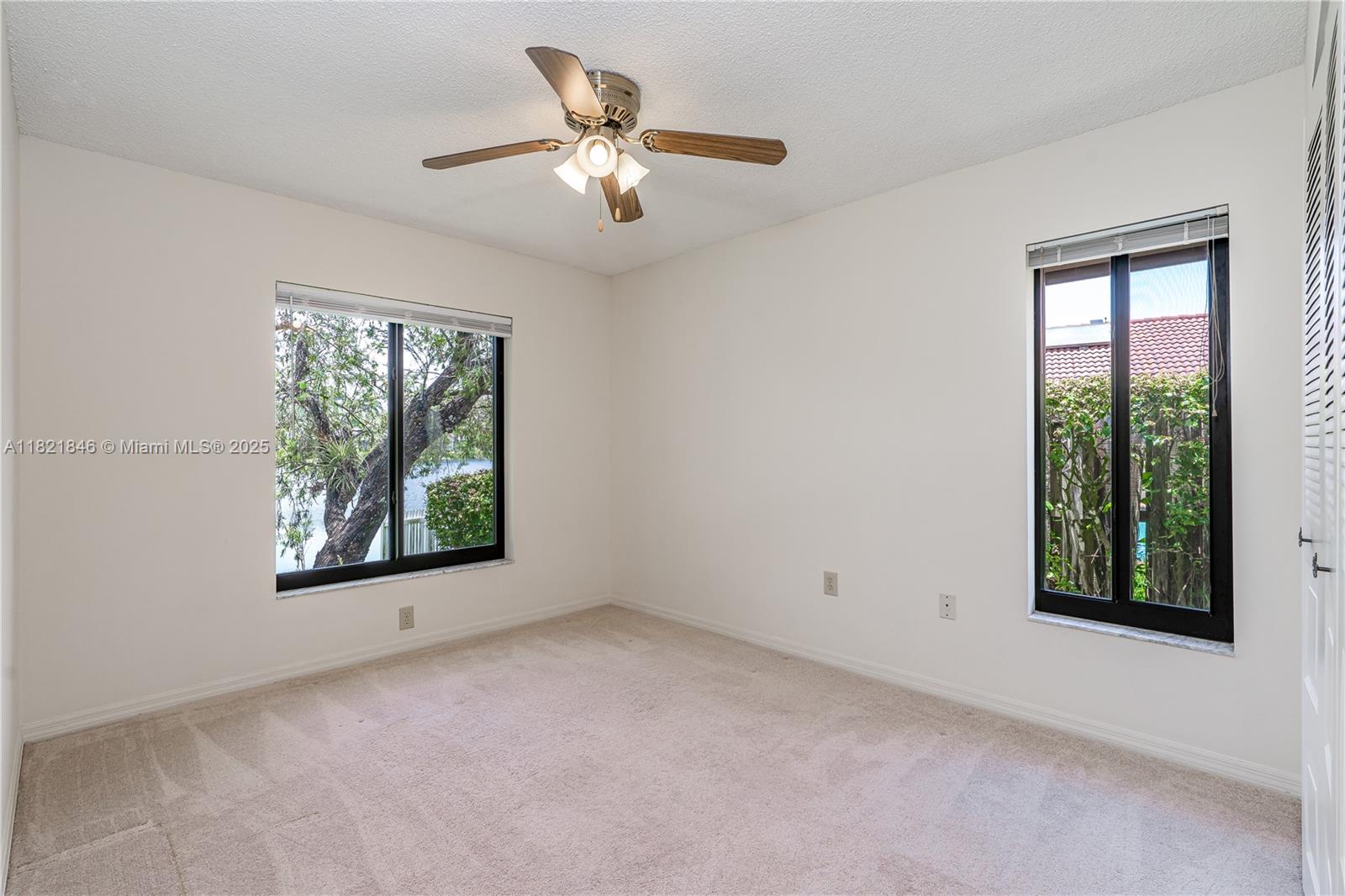 851 Altavista Ter, Davie, Florida image 20