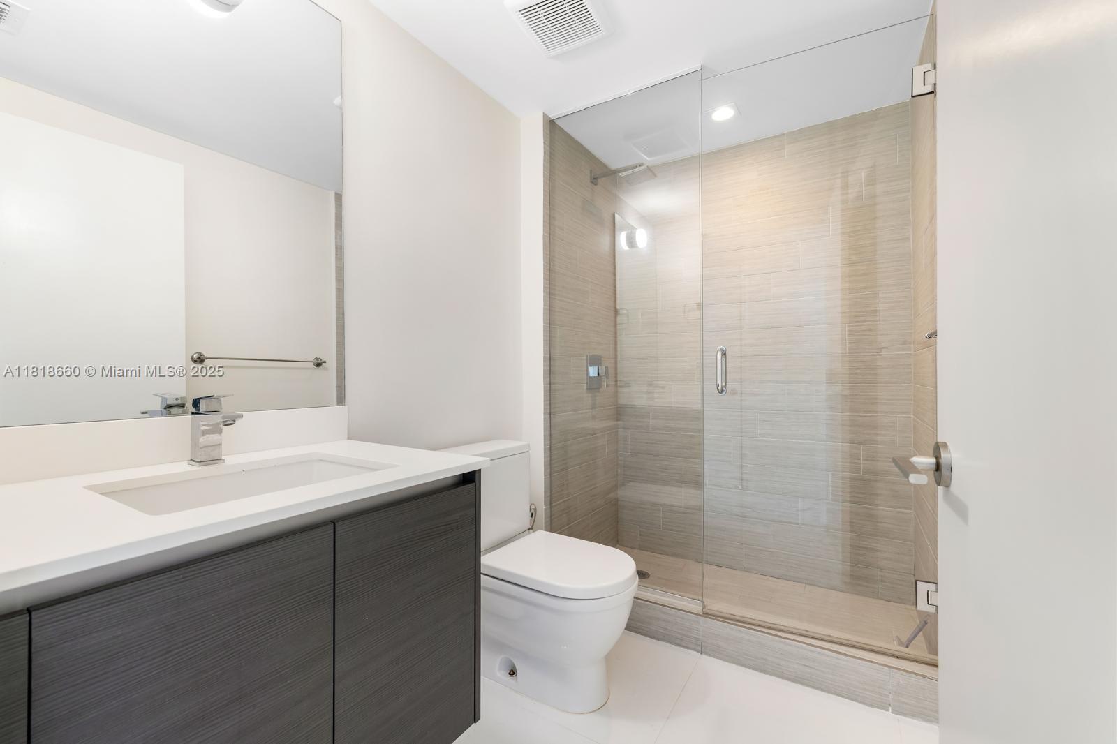 300 Sunny Isles Blvd #4-2303, Sunny Isles Beach, Florida image 17
