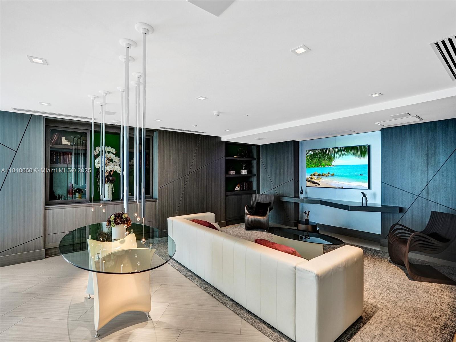 300 Sunny Isles Blvd #4-2303, Sunny Isles Beach, Florida image 25