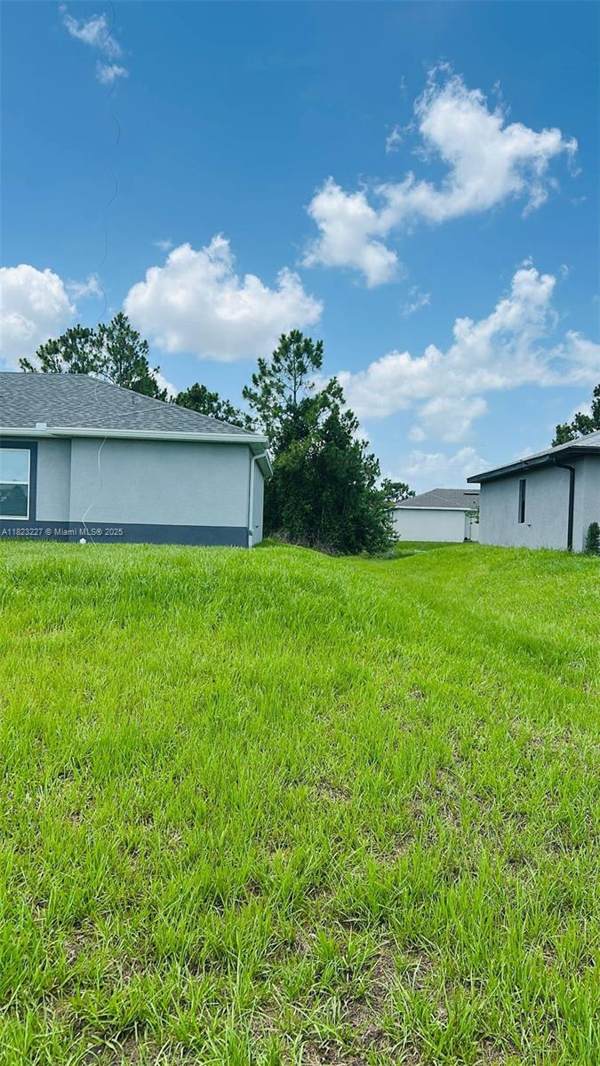 Property photo # 2