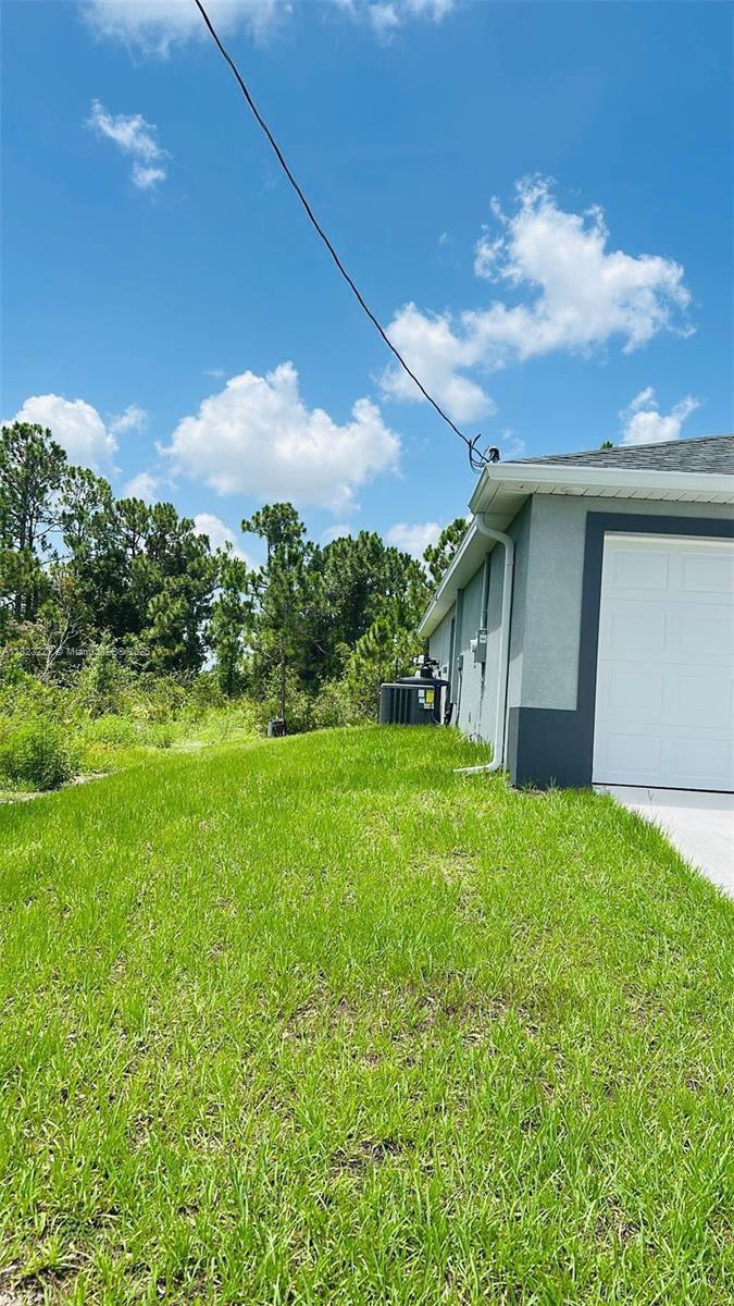 Property photo # 7