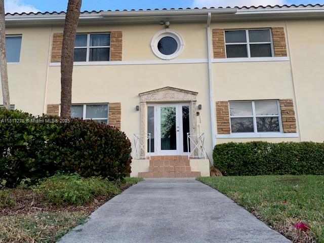 Property photo # 0