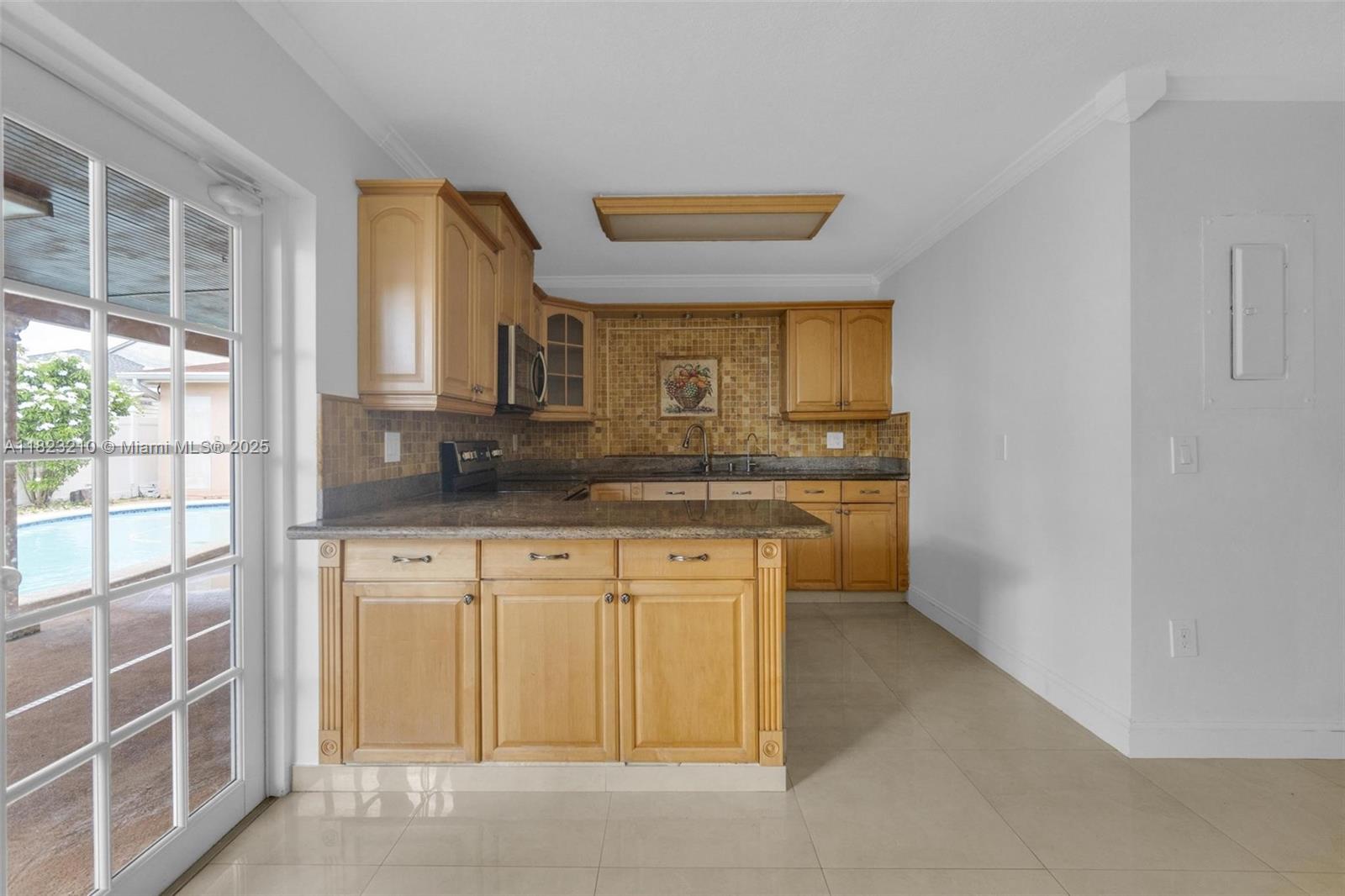 7900 Harbor Island Dr #PH1, North Bay Village, Florida image 11
