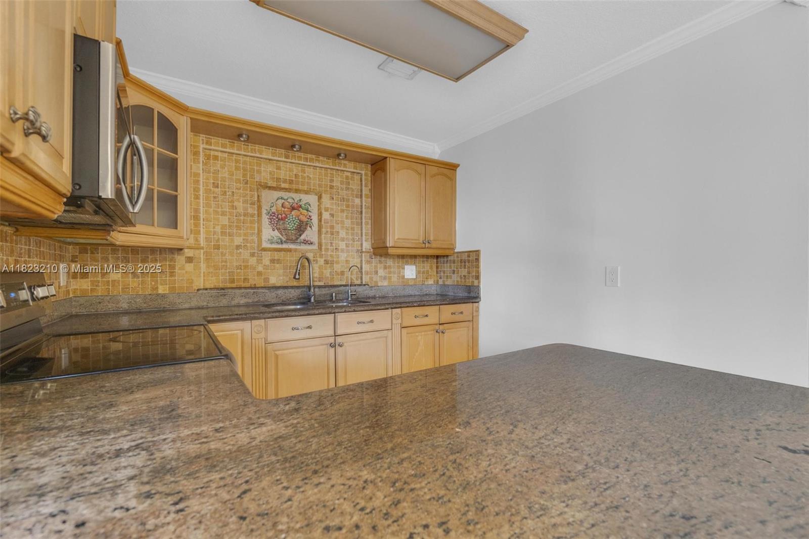 7900 Harbor Island Dr #PH1, North Bay Village, Florida image 12
