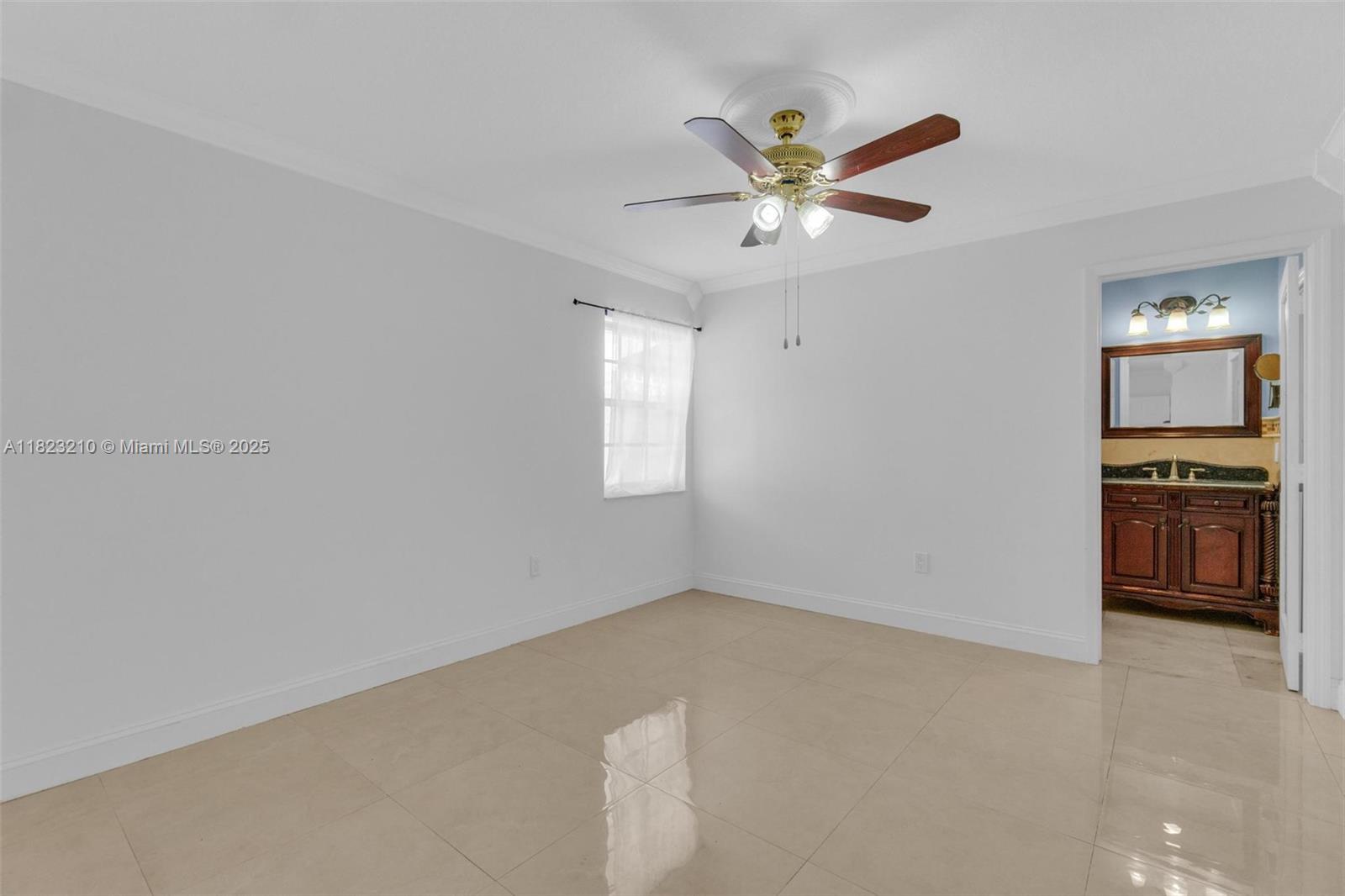 7900 Harbor Island Dr #PH1, North Bay Village, Florida image 15