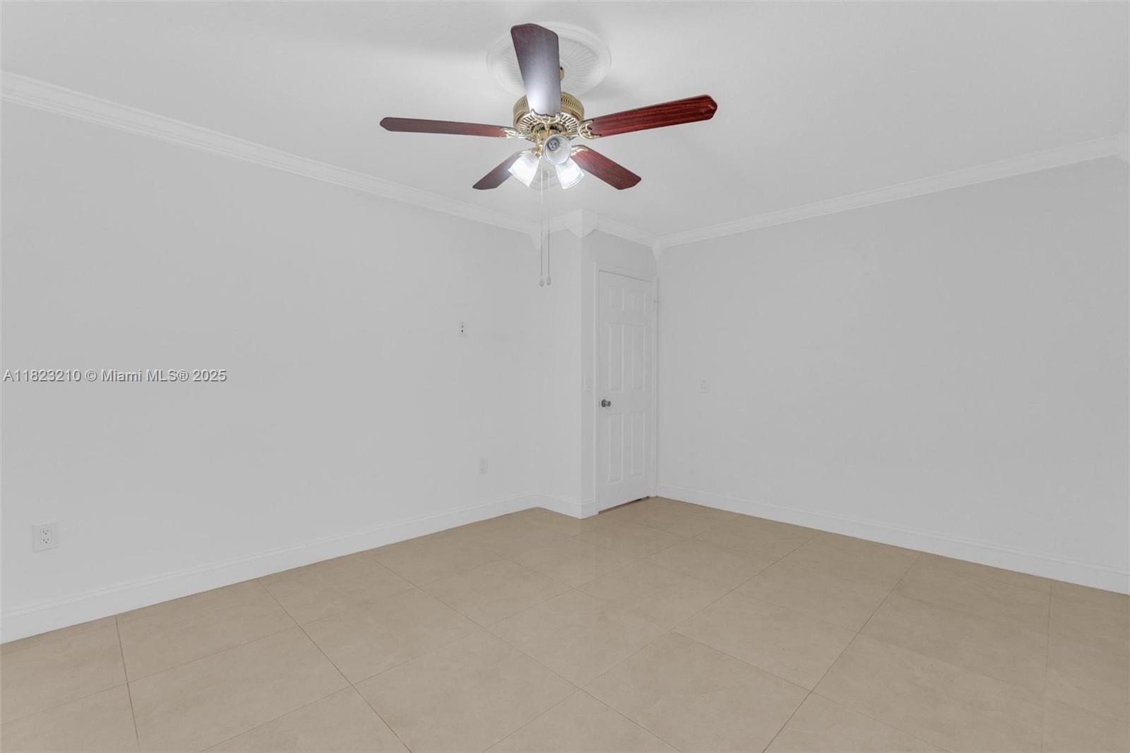 7900 Harbor Island Dr #PH1, North Bay Village, Florida image 17