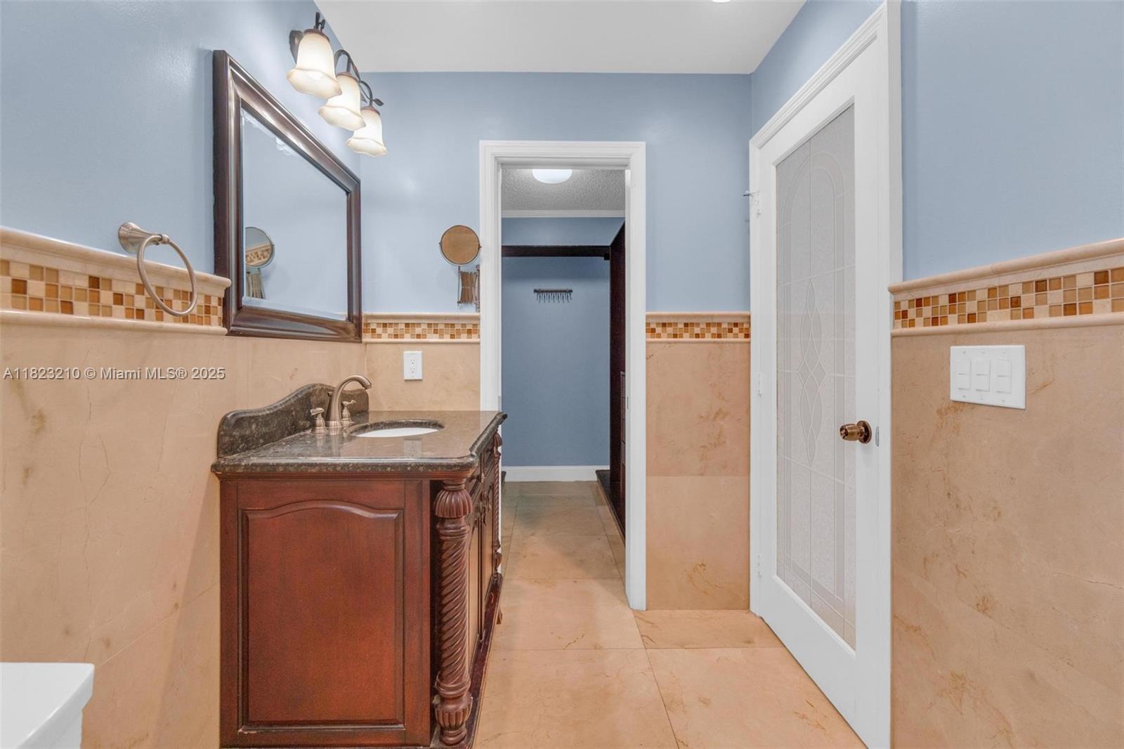 7900 Harbor Island Dr #PH1, North Bay Village, Florida image 19