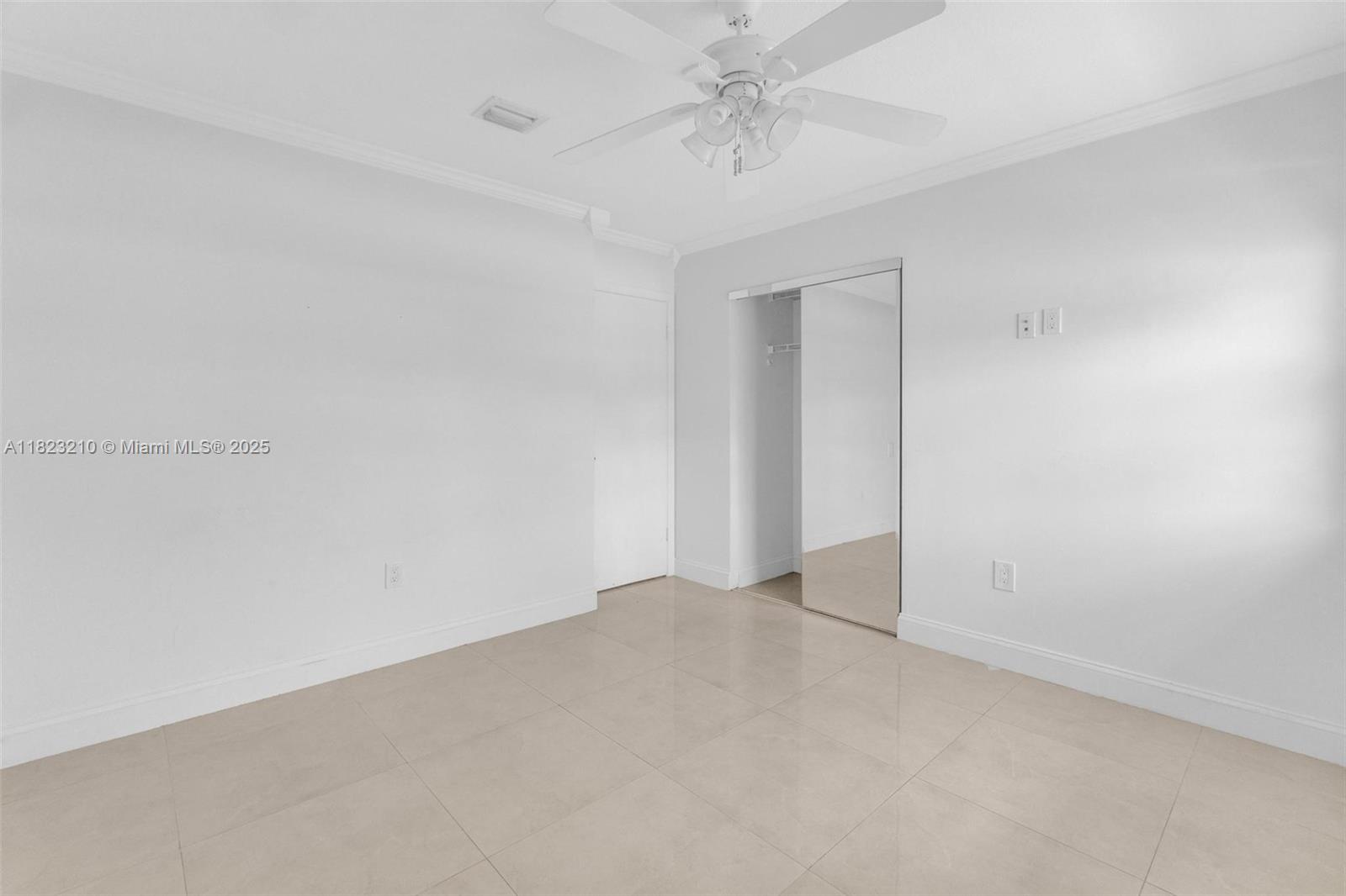 7900 Harbor Island Dr #PH1, North Bay Village, Florida image 24