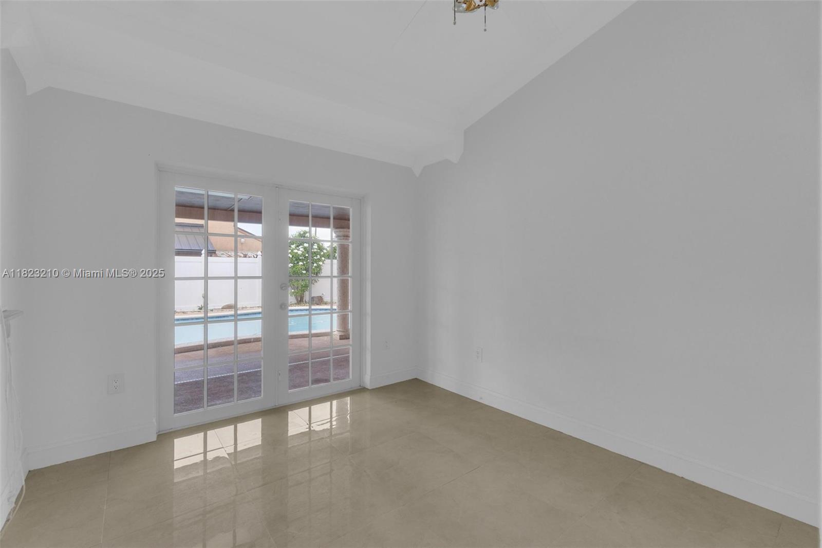 7900 Harbor Island Dr #PH1, North Bay Village, Florida image 25
