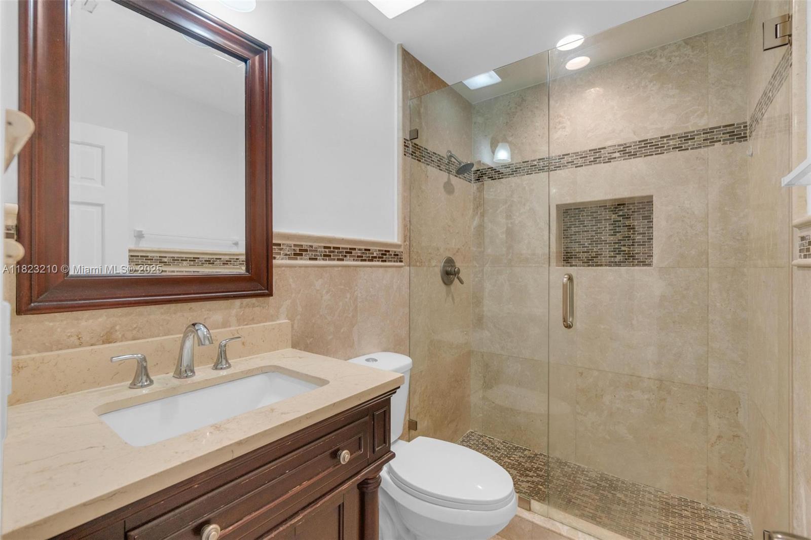 7900 Harbor Island Dr #PH1, North Bay Village, Florida image 27