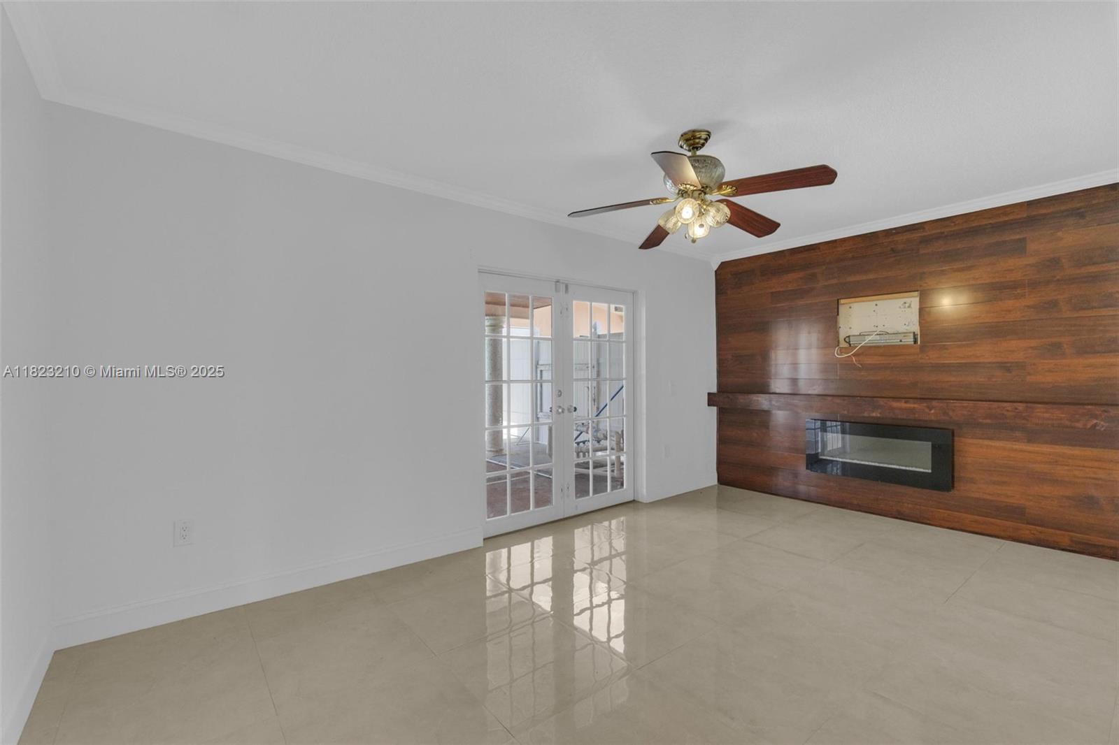 7900 Harbor Island Dr #PH1, North Bay Village, Florida image 33