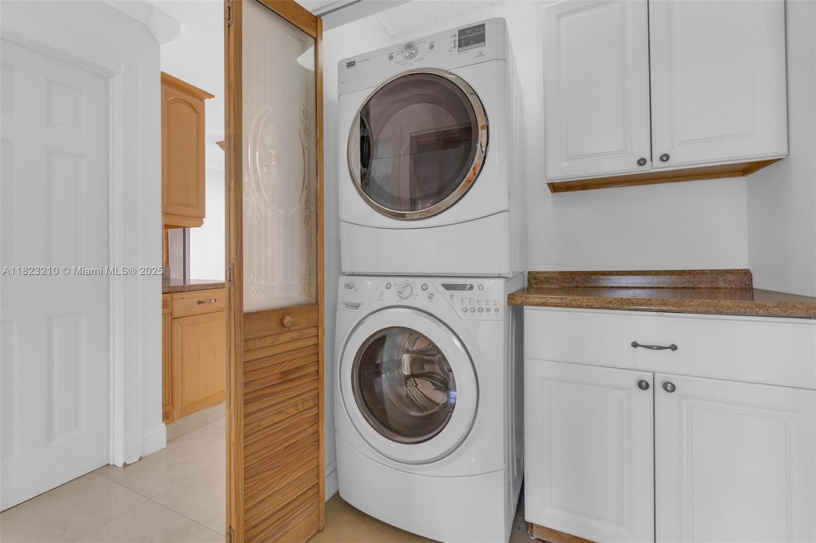 7900 Harbor Island Dr #PH1, North Bay Village, Florida image 37