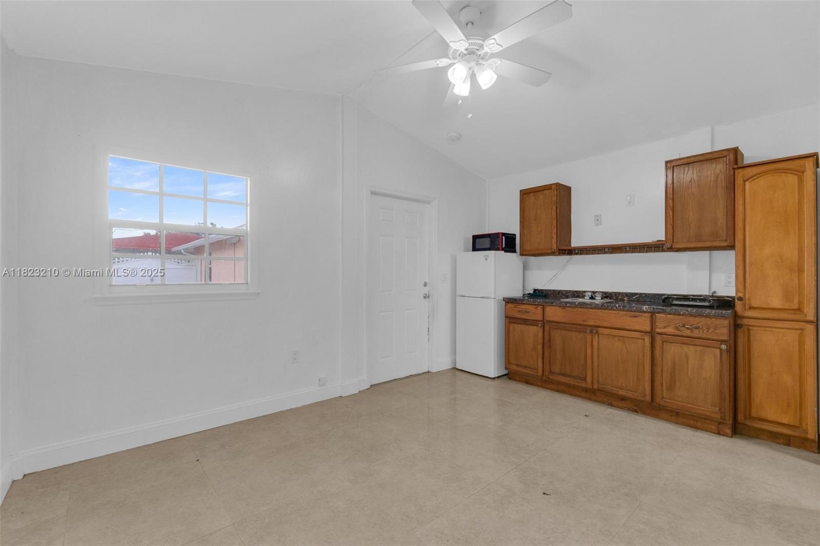 7900 Harbor Island Dr #PH1, North Bay Village, Florida image 38