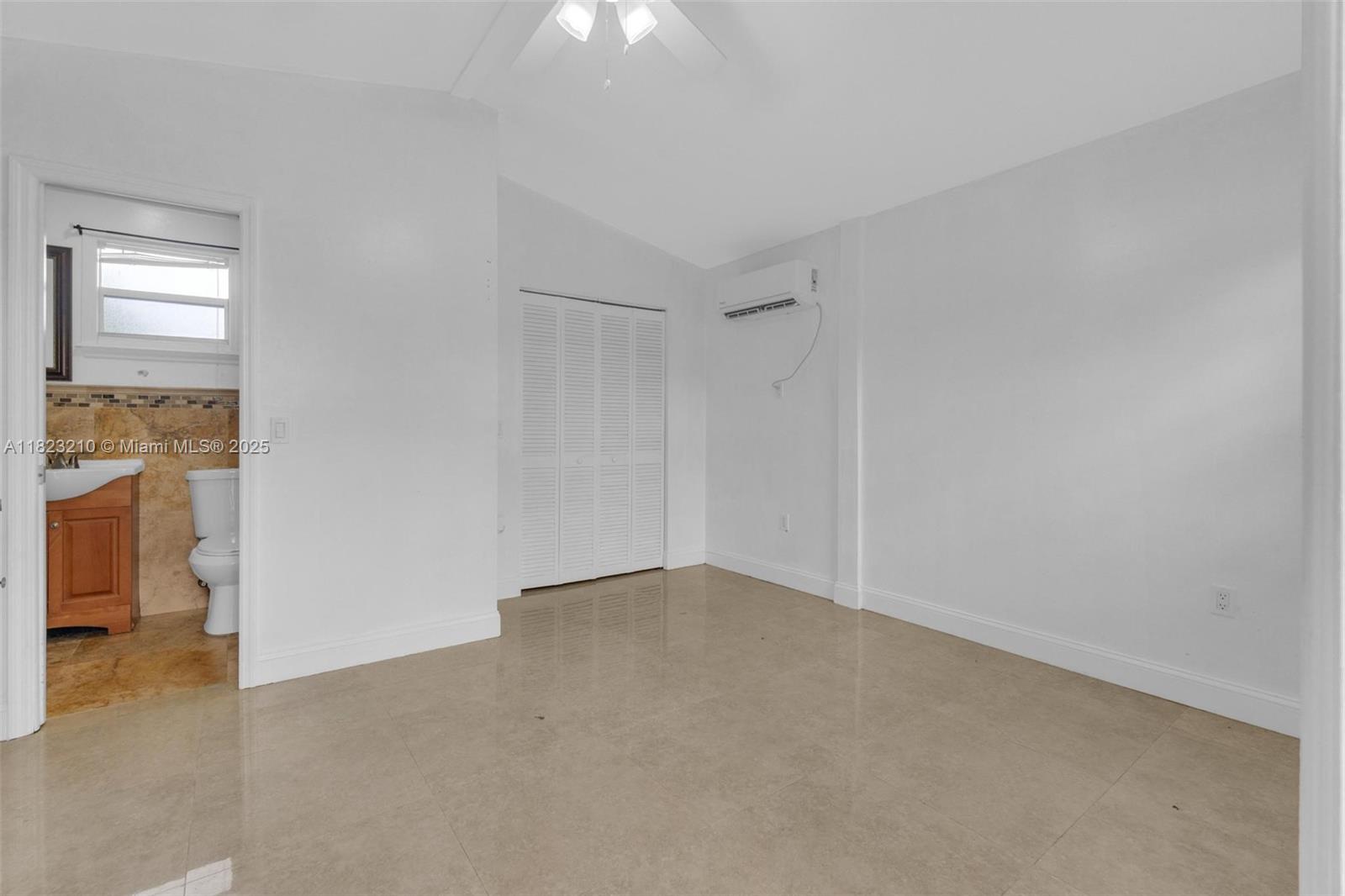 7900 Harbor Island Dr #PH1, North Bay Village, Florida image 39