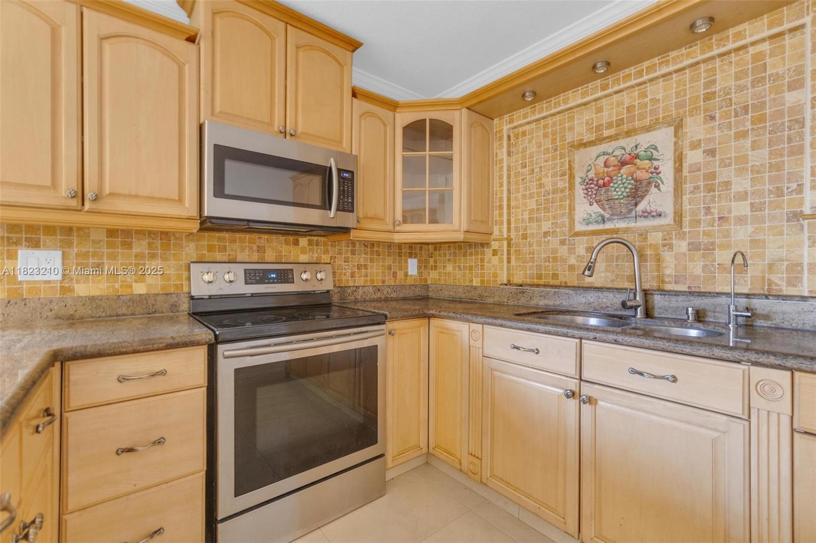 7900 Harbor Island Dr #PH1, North Bay Village, Florida image 4