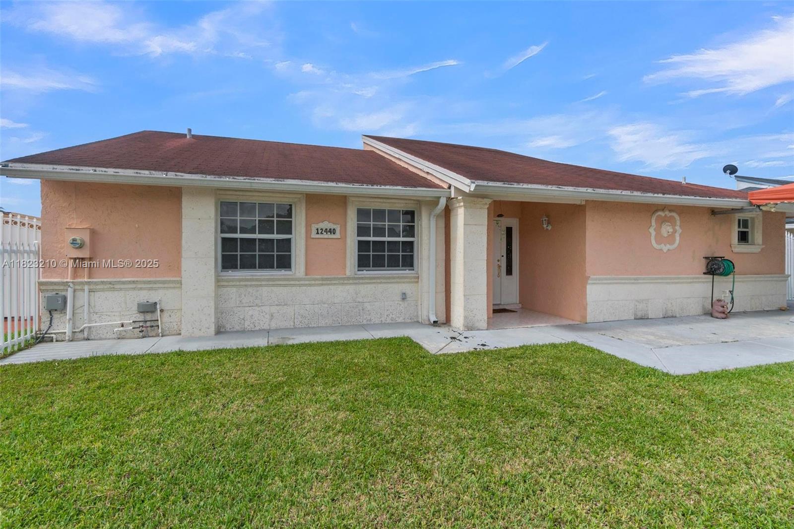 7900 Harbor Island Dr #PH1, North Bay Village, Florida image 5