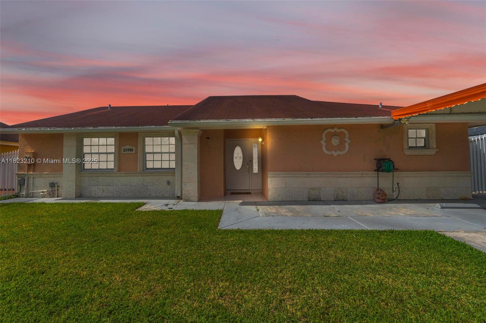 7900 Harbor Island Dr #PH1, North Bay Village, Florida image 7