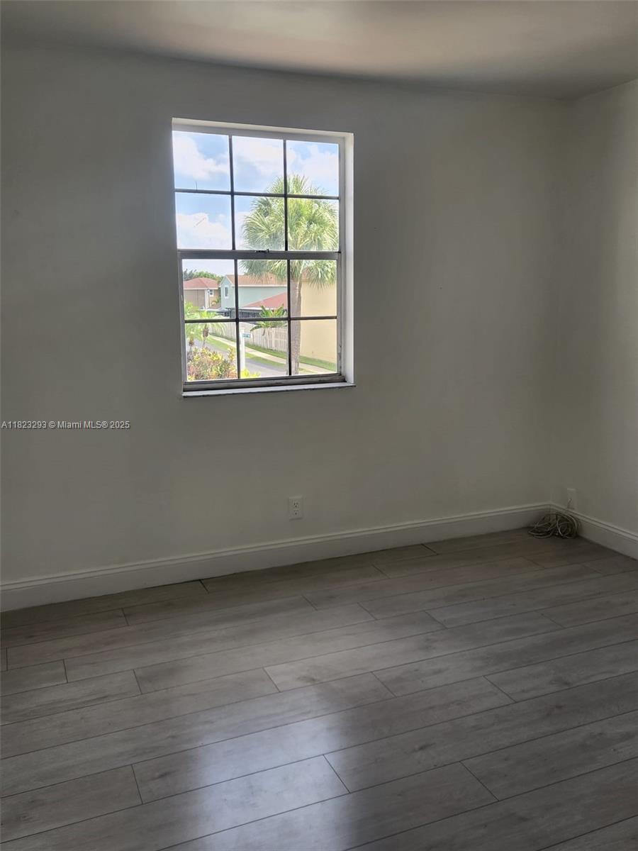 3749 NW 107th Way, Sunrise, Florida image 11