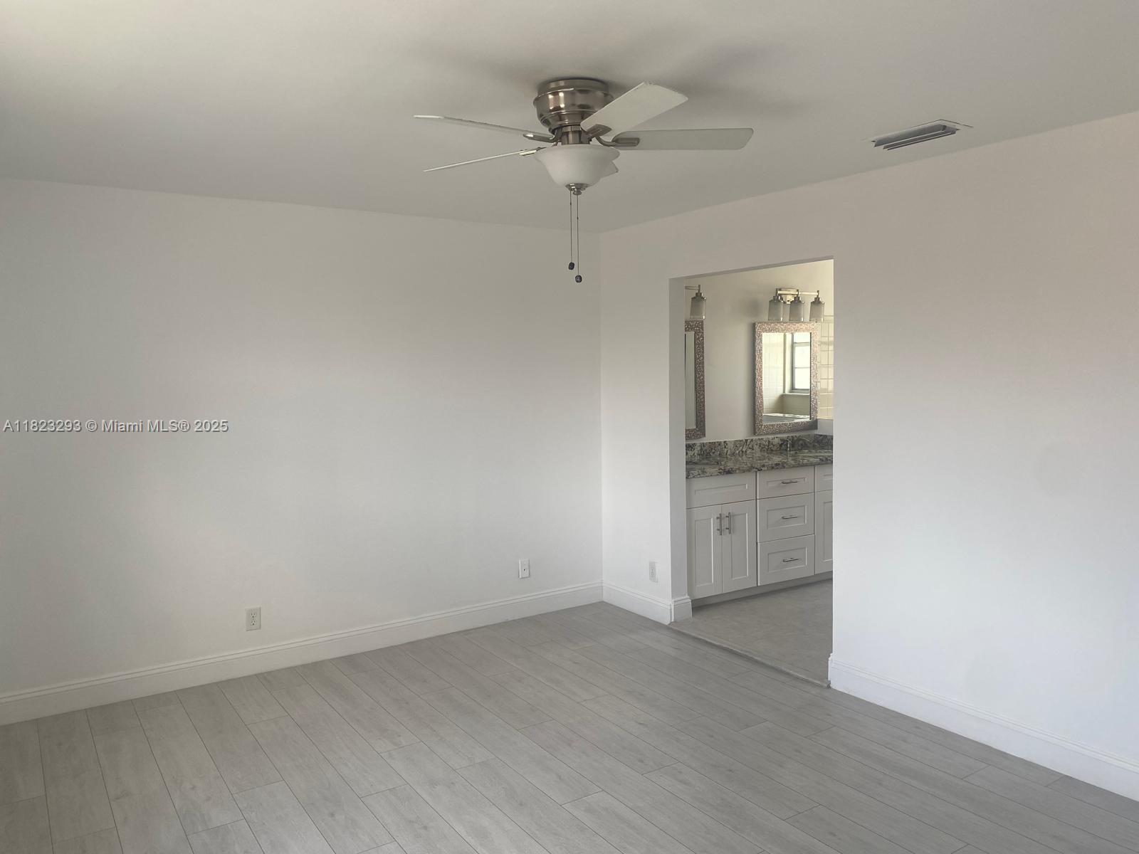 3749 NW 107th Way, Sunrise, Florida image 3