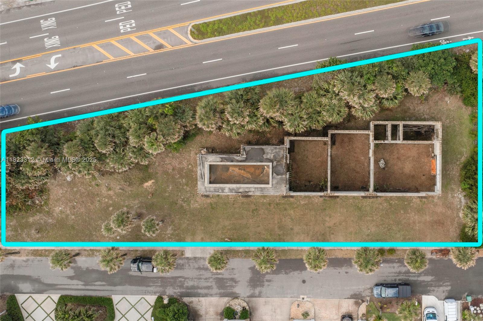 625 Ocean, Satellite Beach, Florida image 2