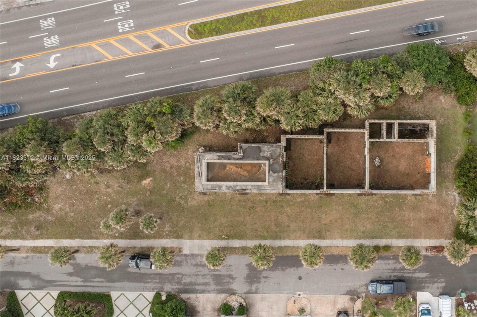 625 Ocean, Satellite Beach, Florida image 3
