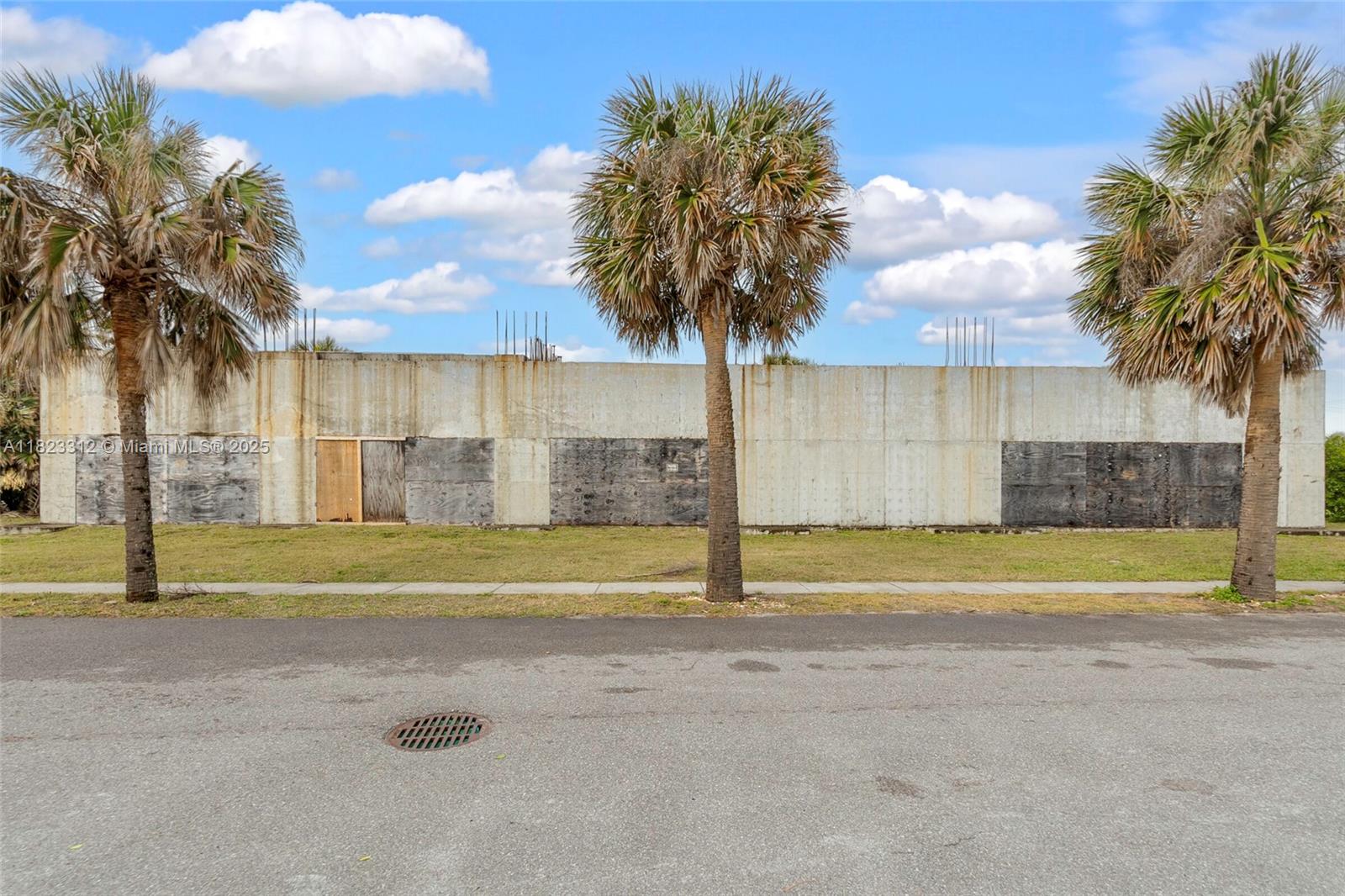 625 Ocean, Satellite Beach, Florida image 33