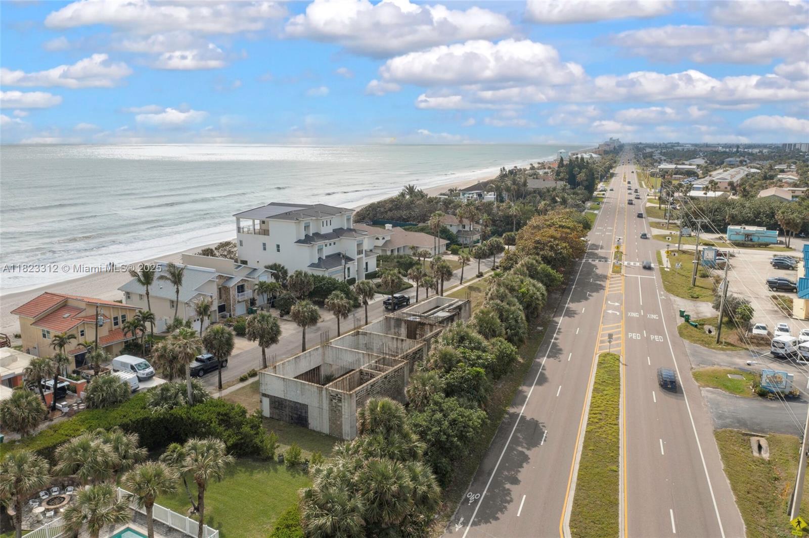 625 Ocean, Satellite Beach, Florida image 4