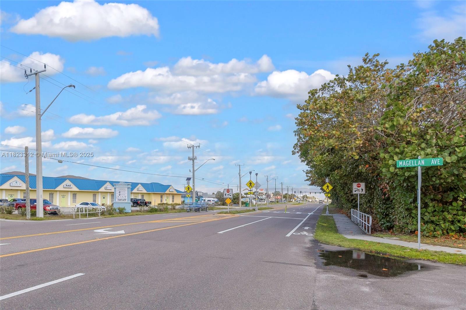 625 Ocean, Satellite Beach, Florida image 40