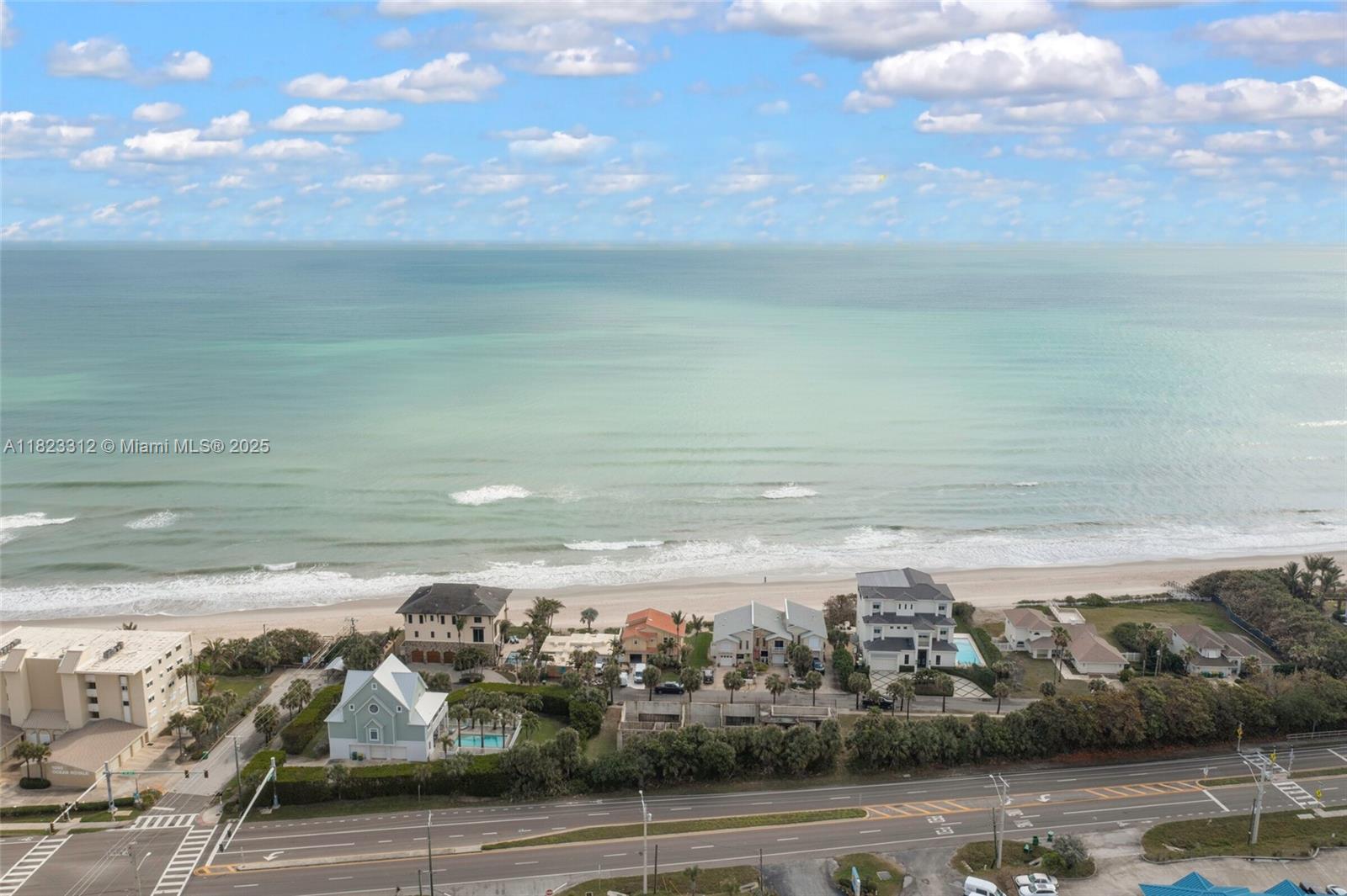 625 Ocean, Satellite Beach, Florida image 9