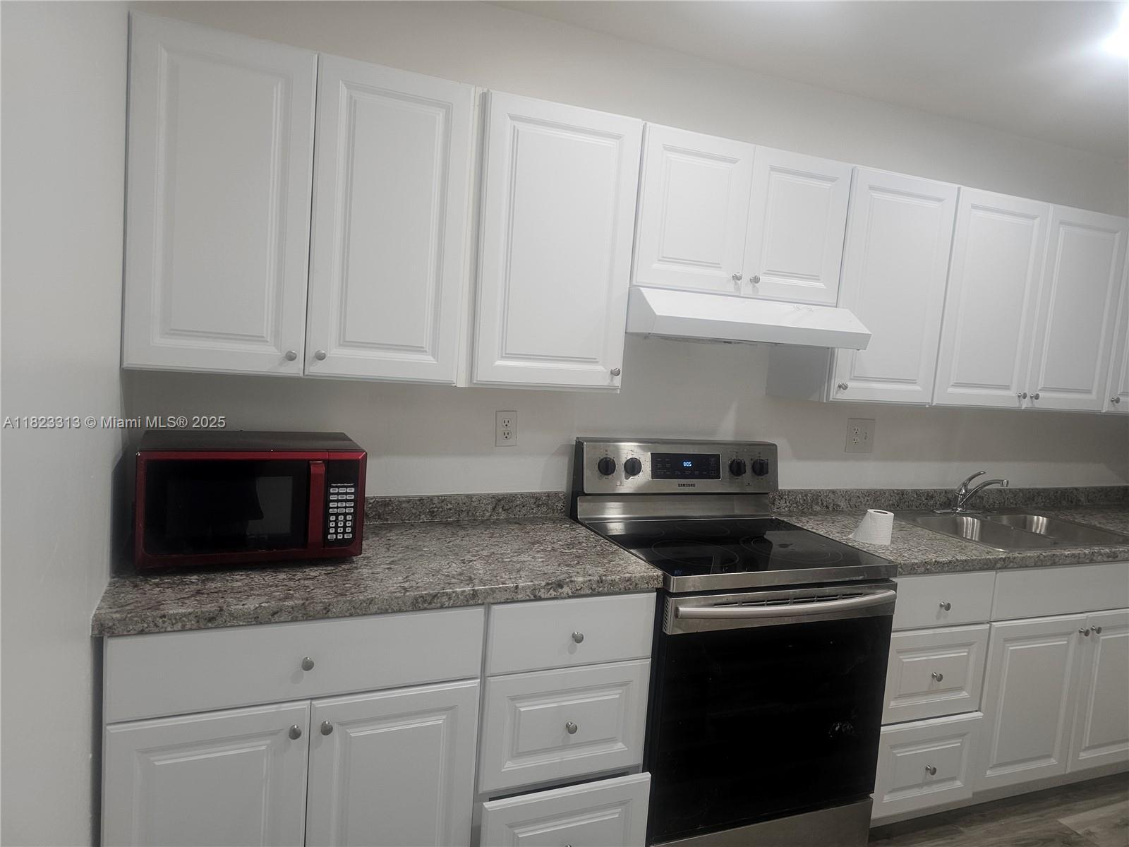 Property photo # 2