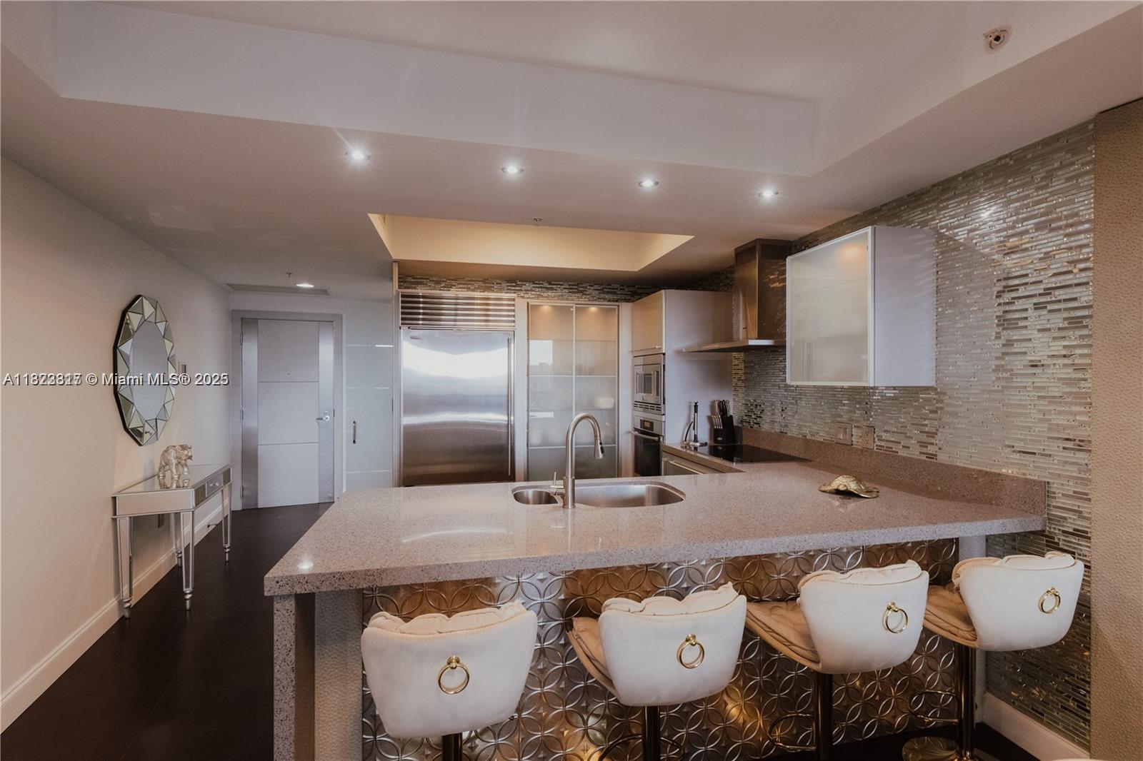 Property photo # 5