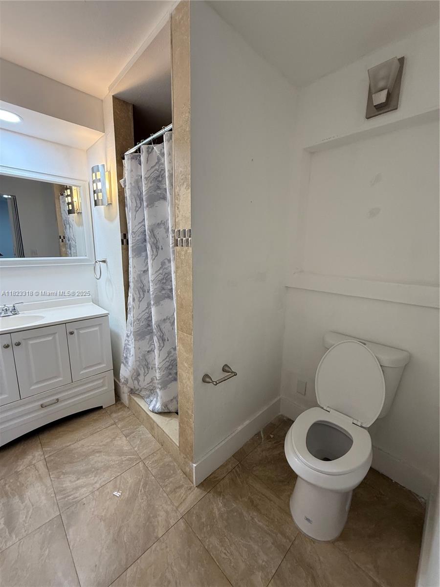 Property photo # 2