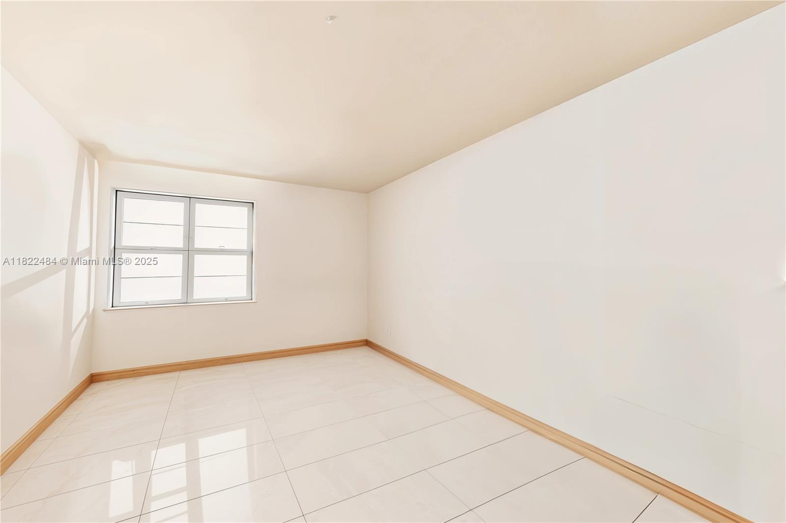 100 Lincoln Rd #811, Miami Beach, Florida image 20