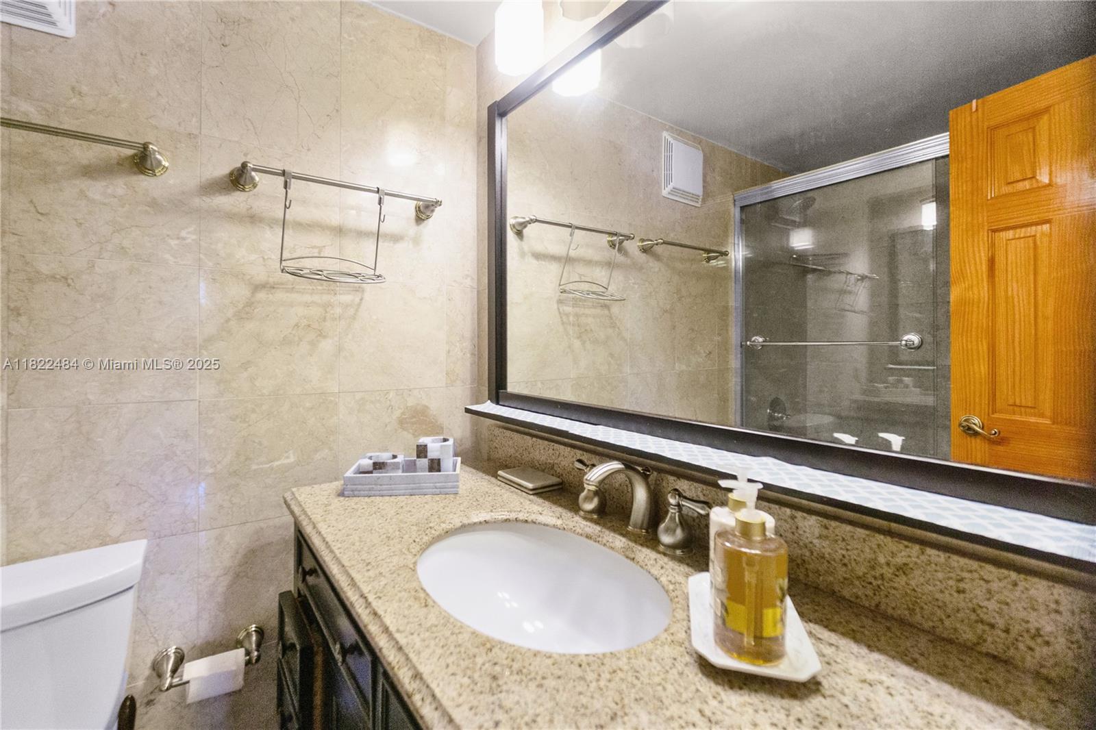 100 Lincoln Rd #811, Miami Beach, Florida image 21
