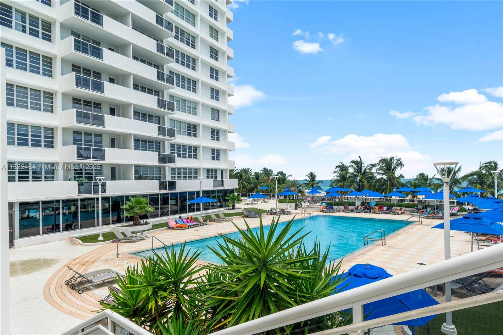 100 Lincoln Rd #811, Miami Beach, Florida image 27