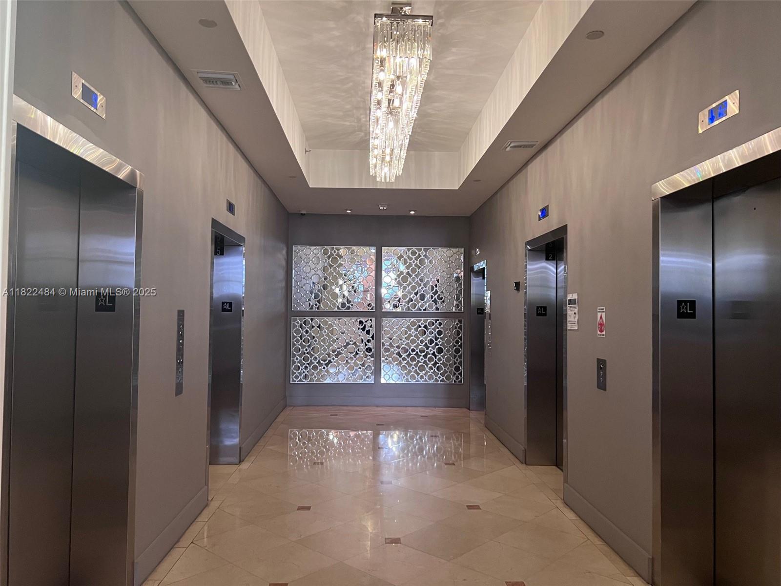 100 Lincoln Rd #811, Miami Beach, Florida image 34
