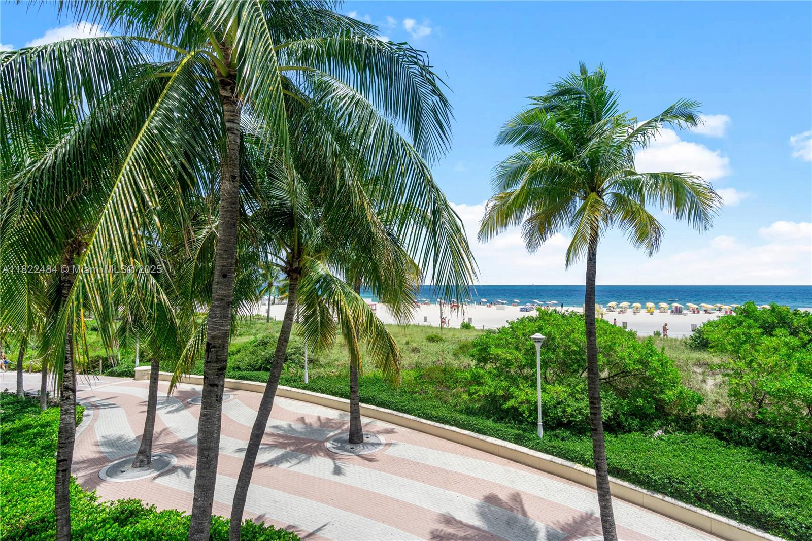 100 Lincoln Rd #811, Miami Beach, Florida image 36
