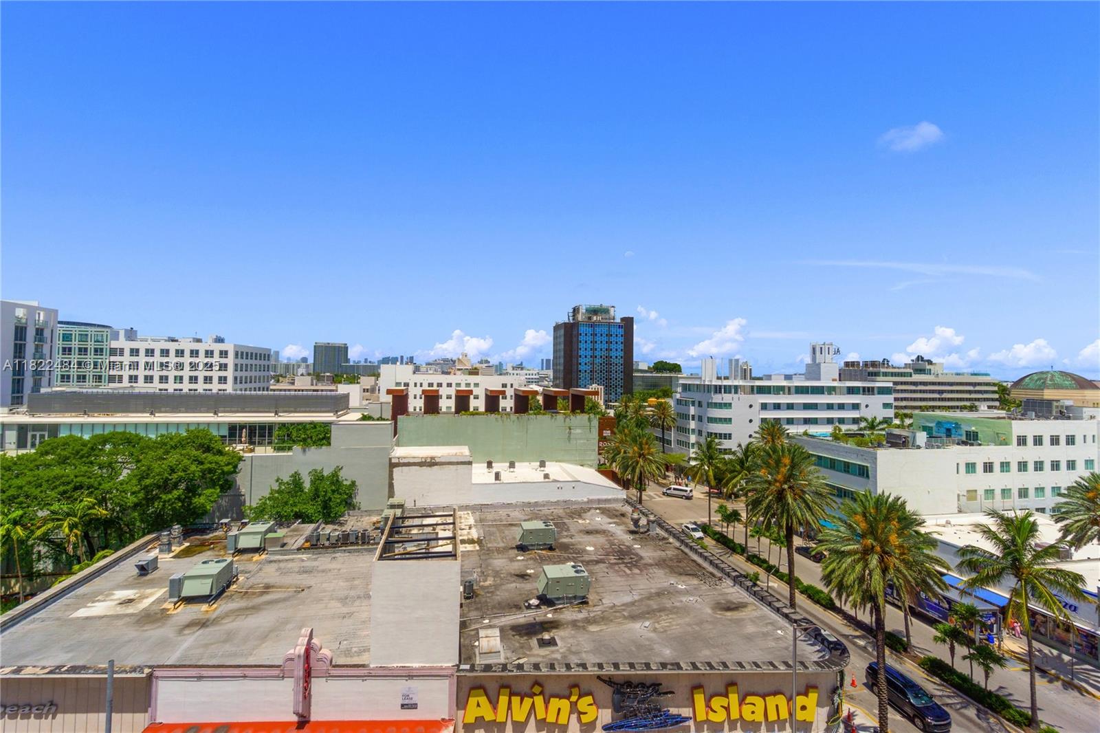 100 Lincoln Rd #811, Miami Beach, Florida image 4