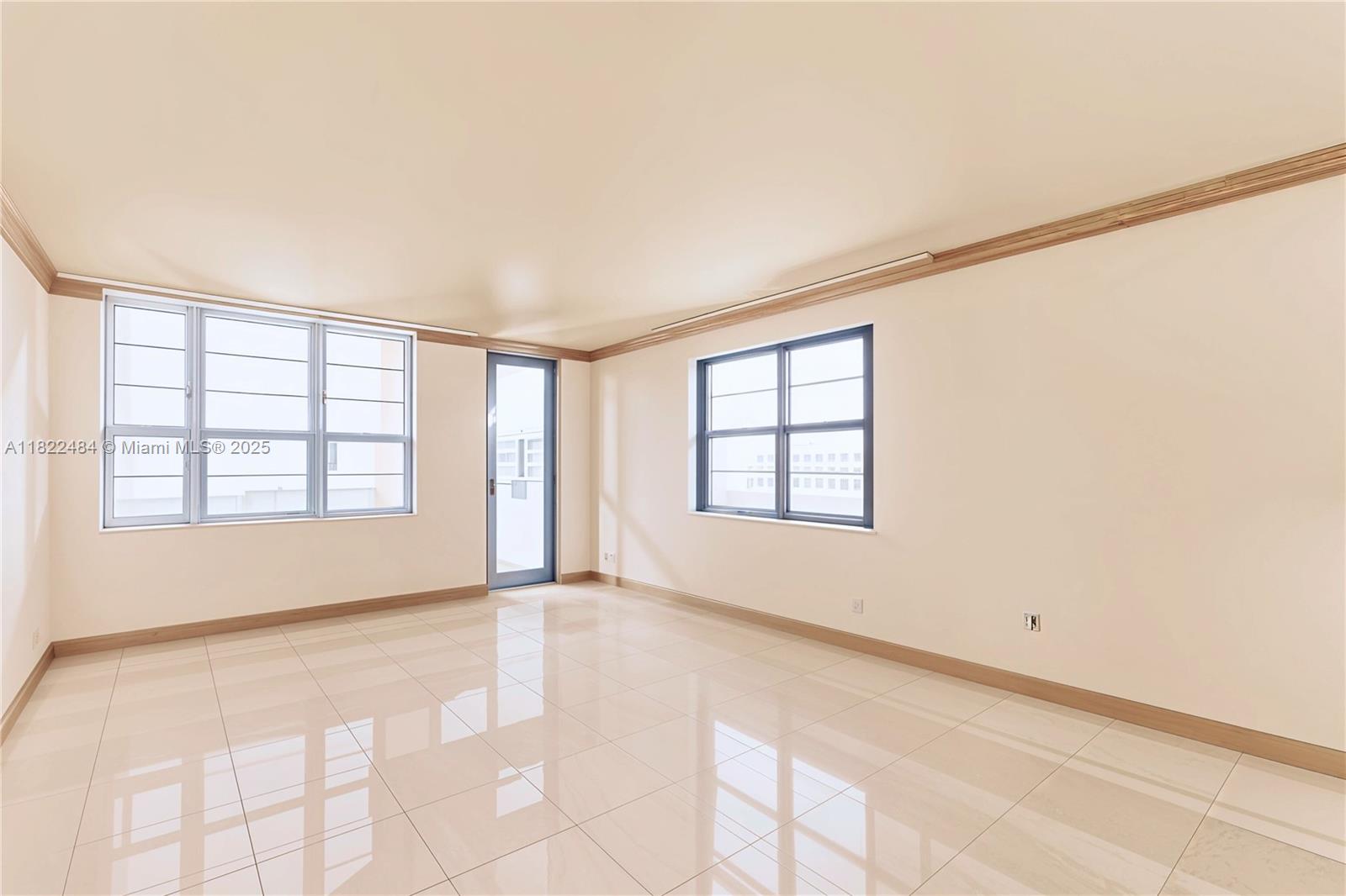 100 Lincoln Rd #811, Miami Beach, Florida image 6