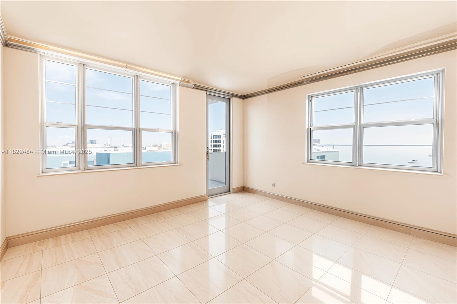 100 Lincoln Rd #811, Miami Beach, Florida image 8