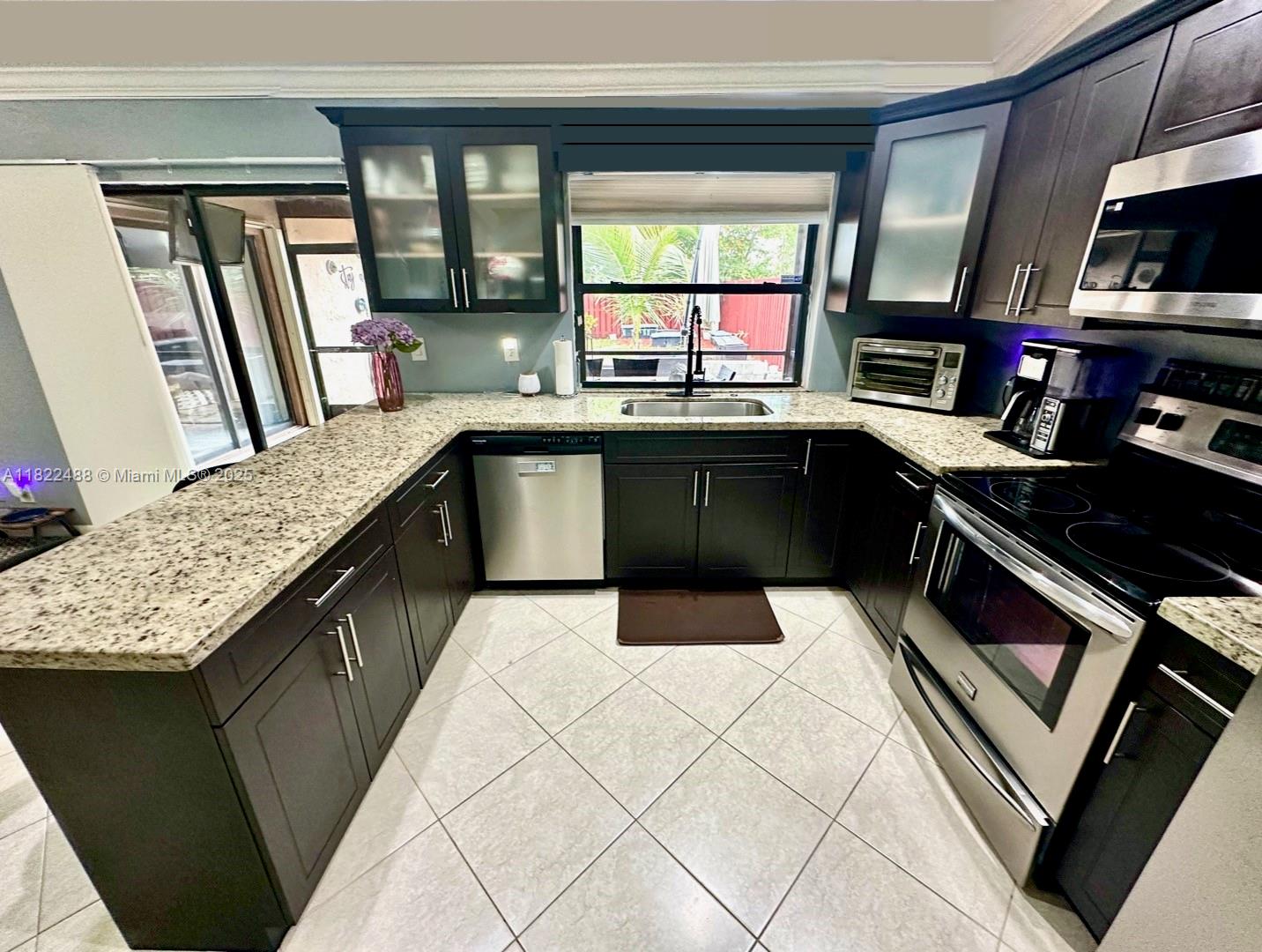 2433 NW 92nd Ave, Coral Springs, Florida image 13