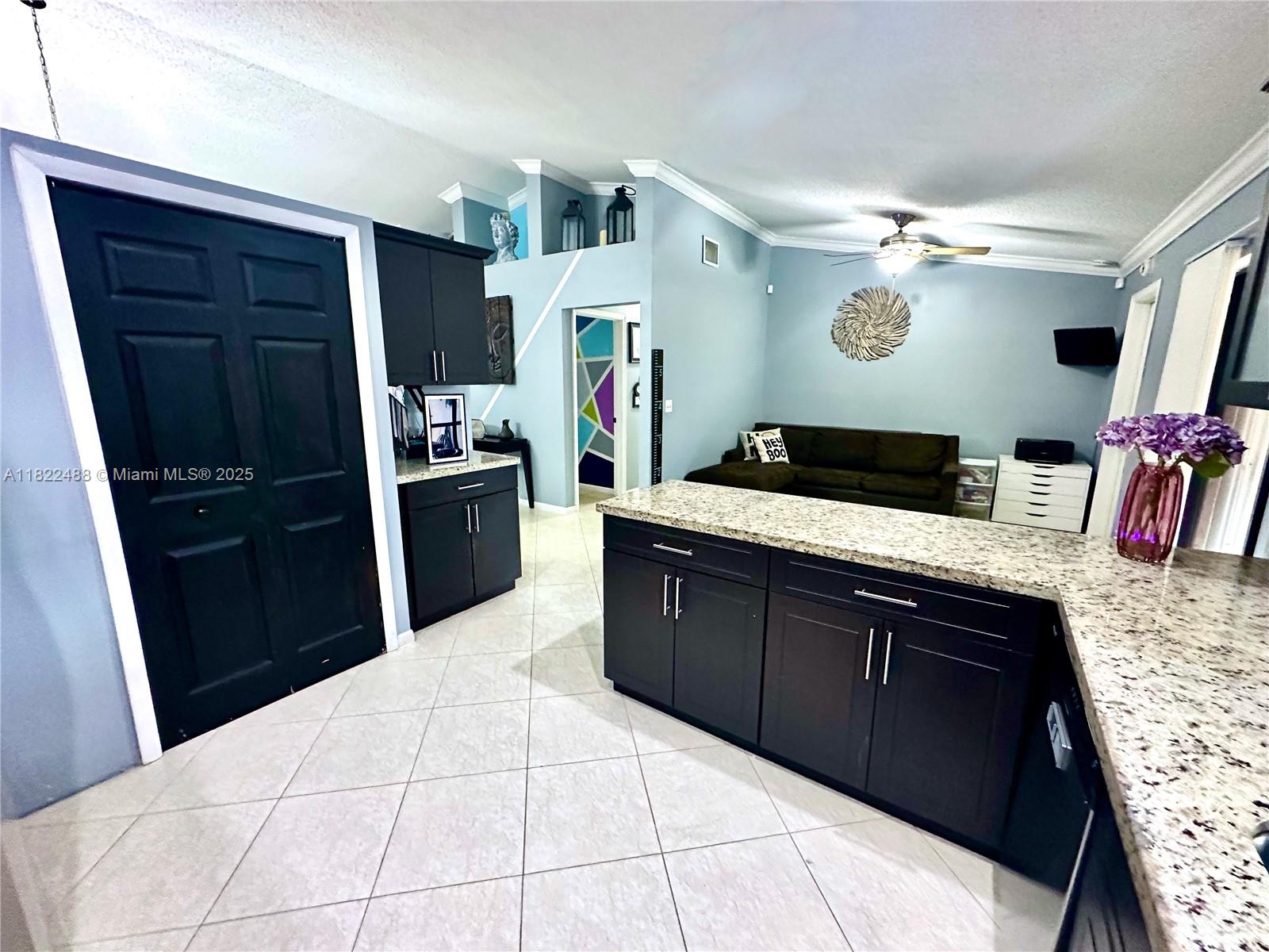 2433 NW 92nd Ave, Coral Springs, Florida image 14