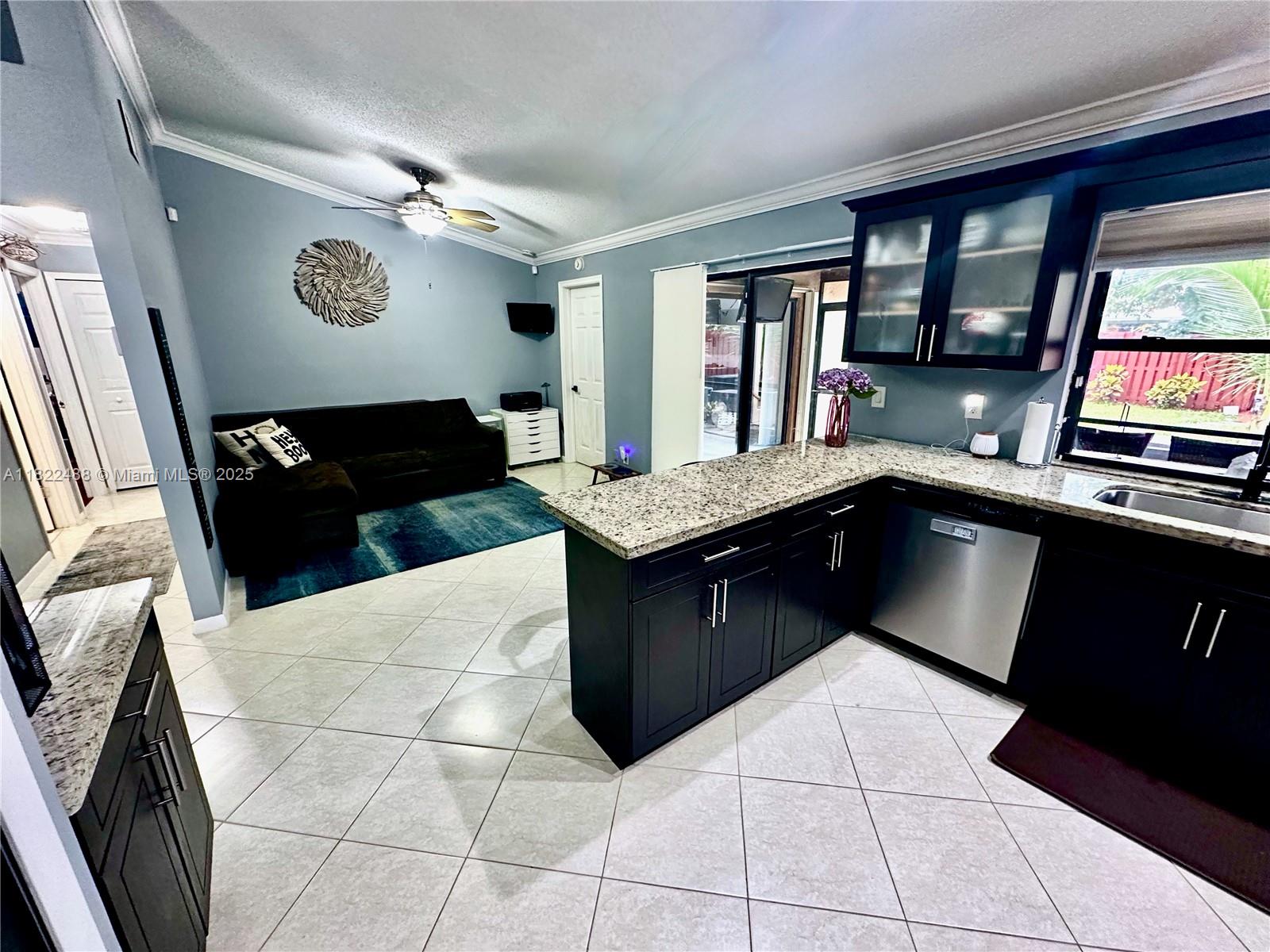 2433 NW 92nd Ave, Coral Springs, Florida image 16