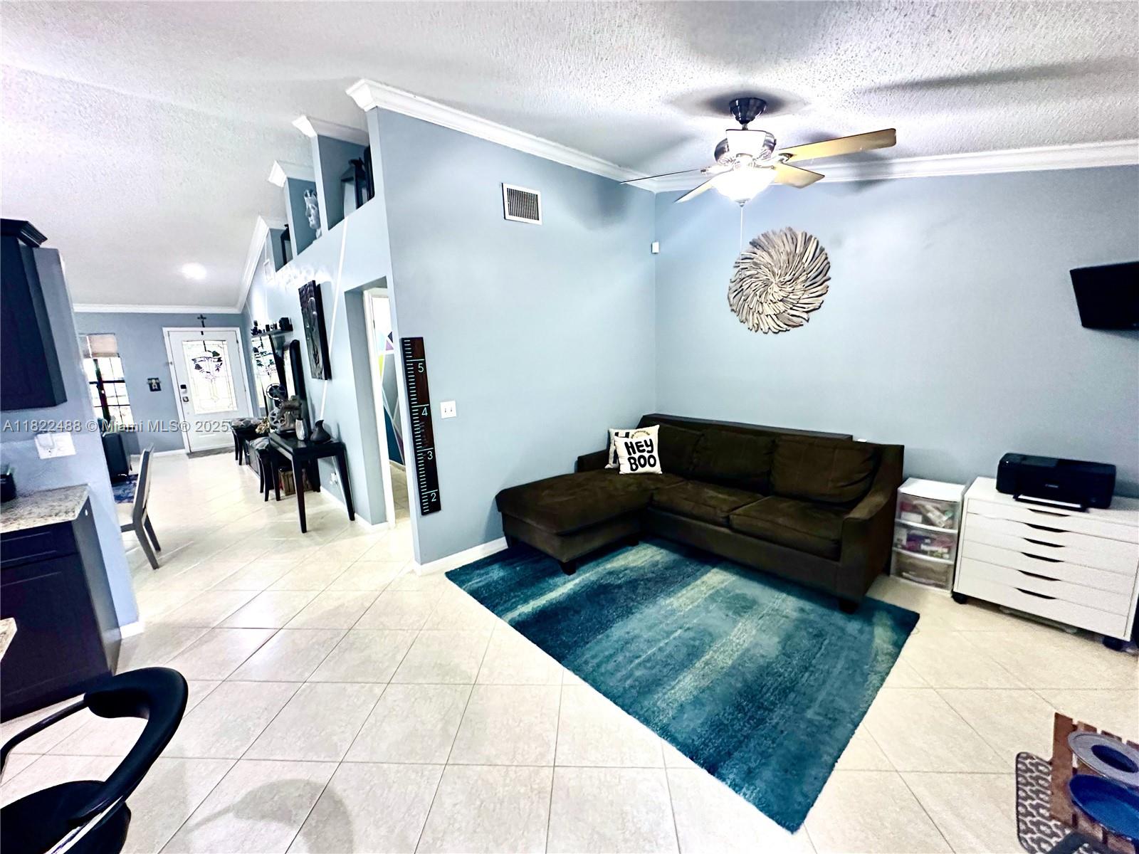 2433 NW 92nd Ave, Coral Springs, Florida image 18
