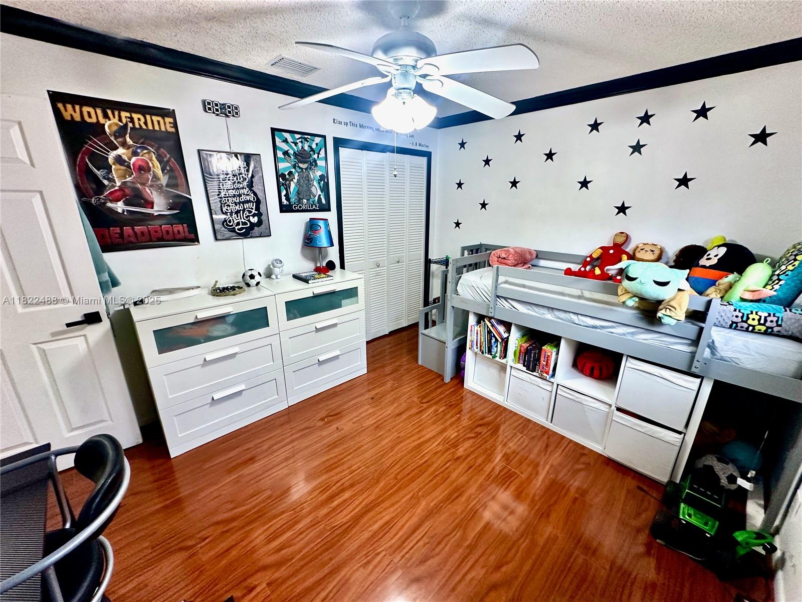 2433 NW 92nd Ave, Coral Springs, Florida image 30