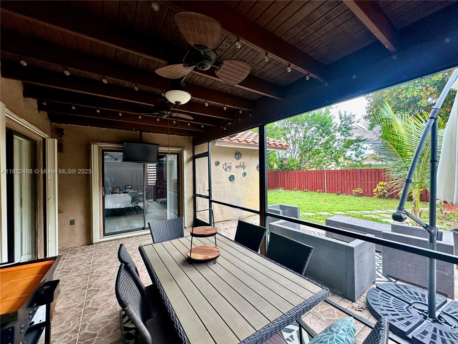 2433 NW 92nd Ave, Coral Springs, Florida image 40