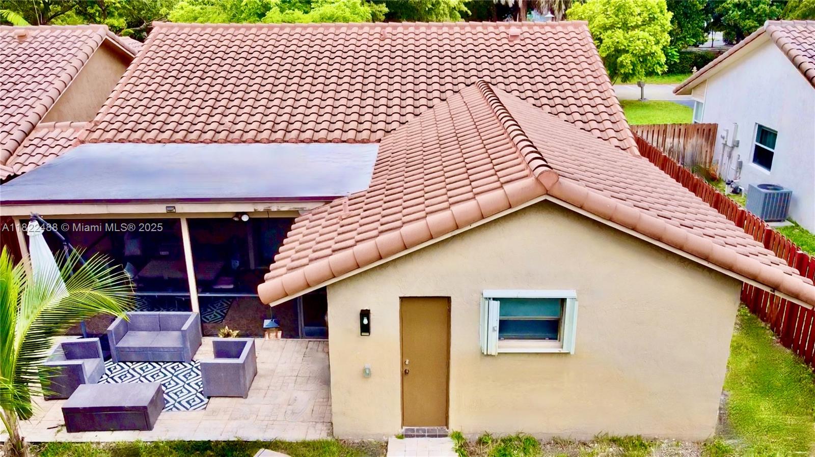 2433 NW 92nd Ave, Coral Springs, Florida image 44